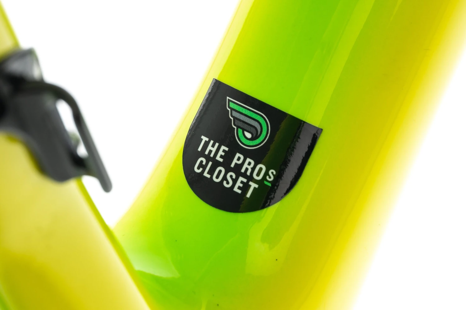 Specialized S-Works Tarmac 58cm Frameset - 2017 Specialized S-Works Tarmac 58cm Frameset - 2017 -Specialized Shop FRD12055 PH3 03 scaled