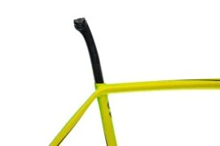 Specialized S-Works Tarmac 58cm Frameset - 2017 6 Specialized S-Works Tarmac 58cm Frameset - 2017 -Specialized Shop FRD12055 PH3 05