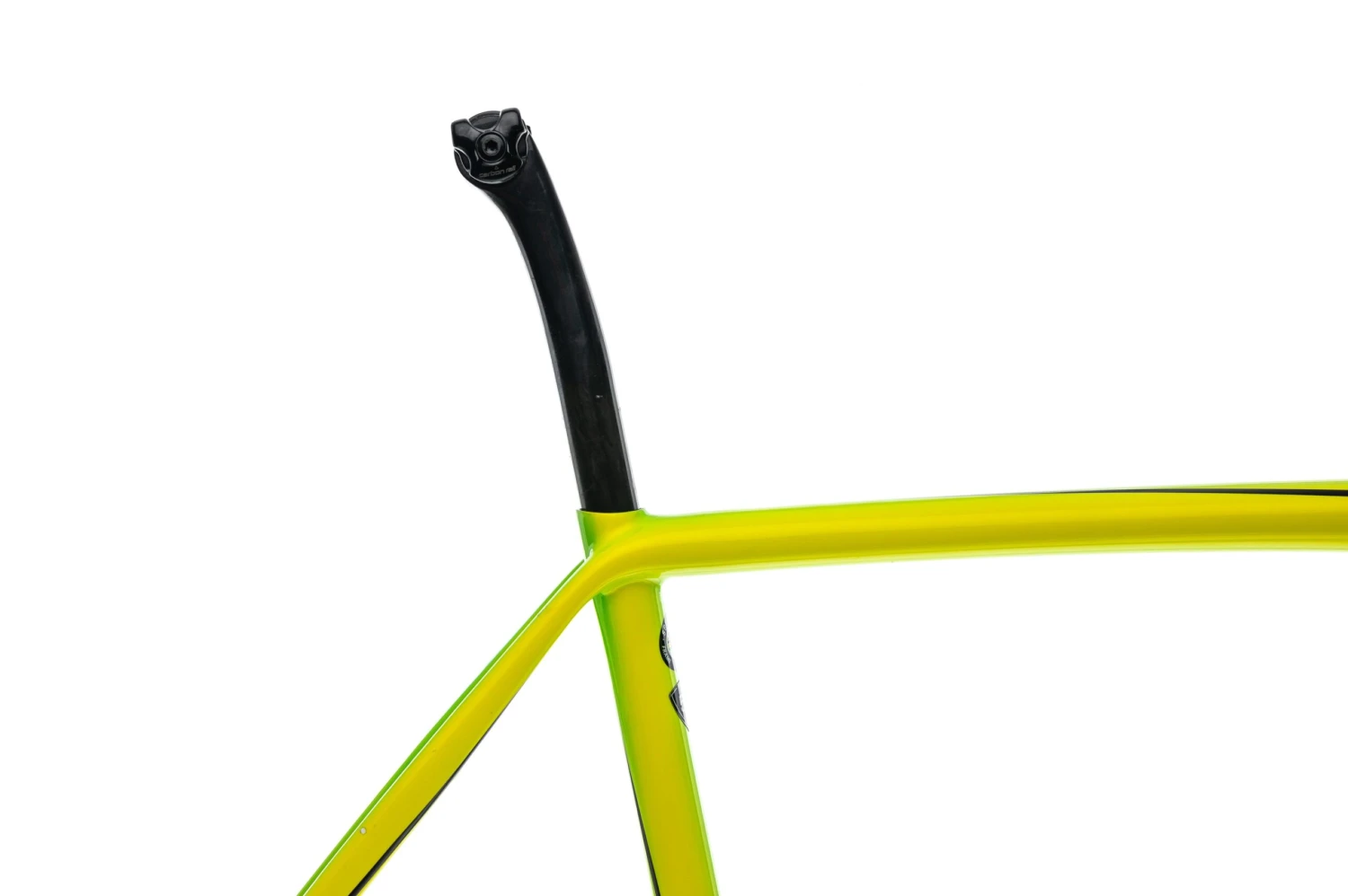 Specialized S-Works Tarmac 58cm Frameset - 2017 Specialized S-Works Tarmac 58cm Frameset - 2017 -Specialized Shop FRD12055 PH3 05 scaled