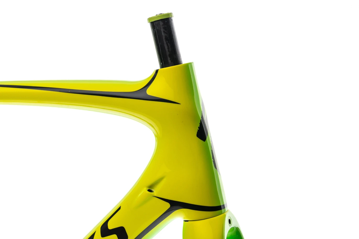 Specialized S-Works Tarmac 58cm Frameset - 2017 Specialized S-Works Tarmac 58cm Frameset - 2017 -Specialized Shop FRD12055 PH3 06 scaled