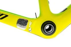 Specialized S-Works Tarmac 58cm Frameset - 2017 9 Specialized S-Works Tarmac 58cm Frameset - 2017 -Specialized Shop FRD12055 PH3 08