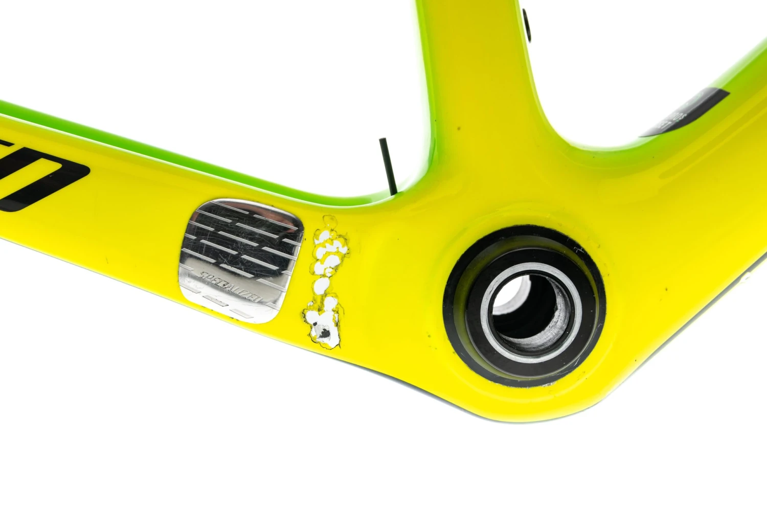 Specialized S-Works Tarmac 58cm Frameset - 2017 Specialized S-Works Tarmac 58cm Frameset - 2017 -Specialized Shop FRD12055 PH3 08 scaled