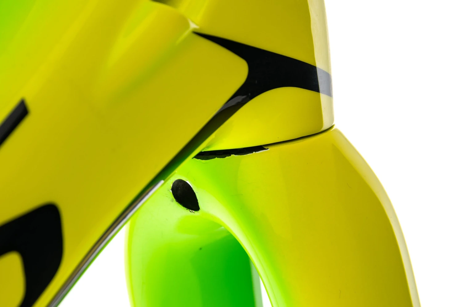 Specialized S-Works Tarmac 58cm Frameset - 2017 Specialized S-Works Tarmac 58cm Frameset - 2017 -Specialized Shop FRD12055 PH3 09 scaled