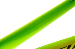 Specialized S-Works Tarmac 58cm Frameset - 2017 11 Specialized S-Works Tarmac 58cm Frameset - 2017 -Specialized Shop FRD12055 PH3 10