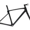 Specialized Roubaix Comp Di2 Frameset 54cm - 2020 -Specialized Shop FRD12061 PH3 01