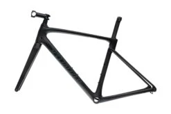 Specialized Roubaix Comp Di2 Frameset 54cm - 2020 3 Specialized Roubaix Comp Di2 Frameset 54cm - 2020 -Specialized Shop FRD12061 PH3 02