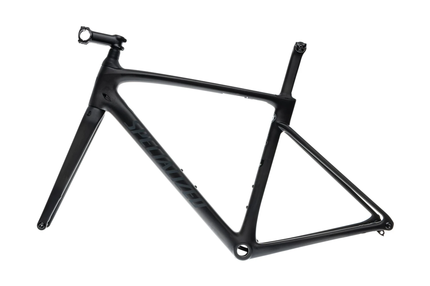 Specialized Roubaix Comp Di2 Frameset 54cm - 2020 Specialized Roubaix Comp Di2 Frameset 54cm - 2020 -Specialized Shop FRD12061 PH3 02 scaled