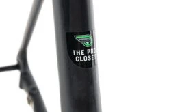 Specialized Roubaix Comp Di2 Frameset 54cm - 2020 4 Specialized Roubaix Comp Di2 Frameset 54cm - 2020 -Specialized Shop FRD12061 PH3 03