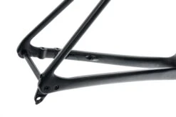 Specialized Roubaix Comp Di2 Frameset 54cm - 2020 5 Specialized Roubaix Comp Di2 Frameset 54cm - 2020 -Specialized Shop FRD12061 PH3 04