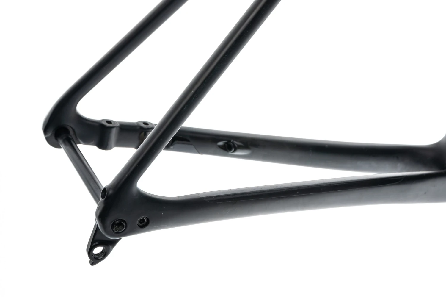 Specialized Roubaix Comp Di2 Frameset 54cm - 2020 Specialized Roubaix Comp Di2 Frameset 54cm - 2020 -Specialized Shop FRD12061 PH3 04 scaled