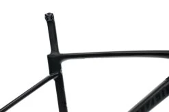 Specialized Roubaix Comp Di2 Frameset 54cm - 2020 6 Specialized Roubaix Comp Di2 Frameset 54cm - 2020 -Specialized Shop FRD12061 PH3 05