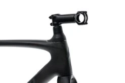 Specialized Roubaix Comp Di2 Frameset 54cm - 2020 7 Specialized Roubaix Comp Di2 Frameset 54cm - 2020 -Specialized Shop FRD12061 PH3 06