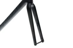 Specialized Roubaix Comp Di2 Frameset 54cm - 2020 8 Specialized Roubaix Comp Di2 Frameset 54cm - 2020 -Specialized Shop FRD12061 PH3 07