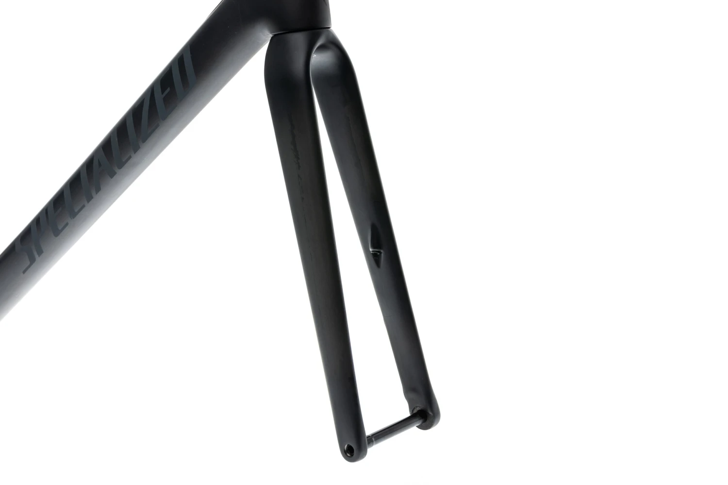 Specialized Roubaix Comp Di2 Frameset 54cm - 2020 Specialized Roubaix Comp Di2 Frameset 54cm - 2020 -Specialized Shop FRD12061 PH3 07 scaled