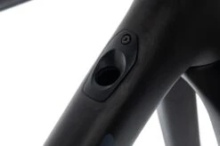 Specialized Roubaix Comp Di2 Frameset 54cm - 2020 9 Specialized Roubaix Comp Di2 Frameset 54cm - 2020 -Specialized Shop FRD12061 PH3 08