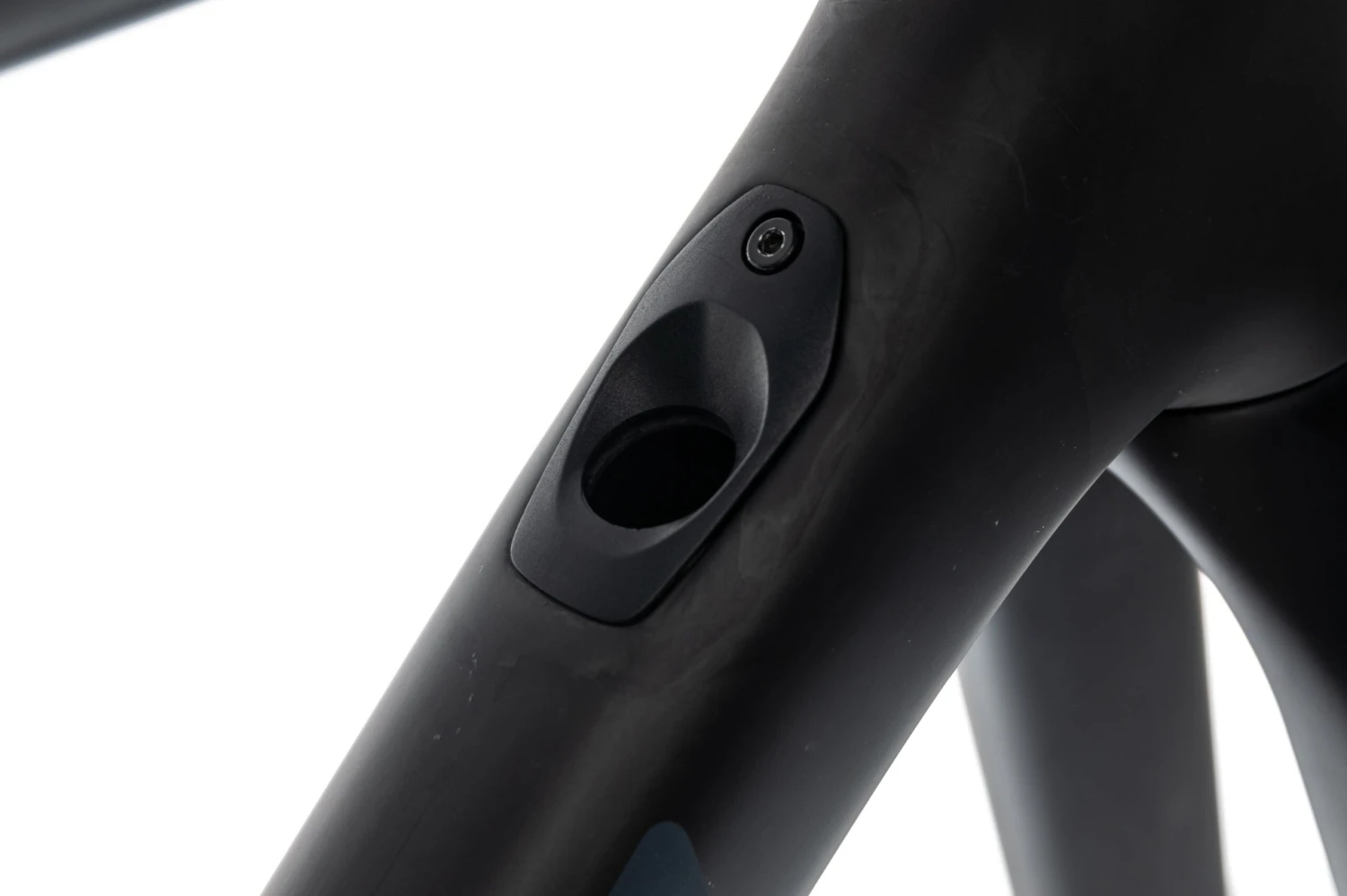 Specialized Roubaix Comp Di2 Frameset 54cm - 2020 Specialized Roubaix Comp Di2 Frameset 54cm - 2020 -Specialized Shop FRD12061 PH3 08 scaled