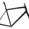 Specialized Aethos Disc 61cm Frameset - 2021 -Specialized Shop FRD12065 PH3 01