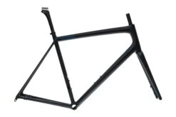 Specialized Aethos Disc 61cm Frameset - 2021
