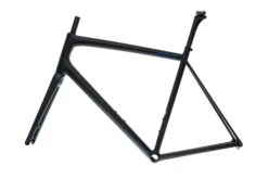 Specialized Shop -Specialized Shop FRD12065 PH3 02