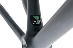 Specialized Aethos Disc 61cm Frameset - 2021 -Specialized Shop FRD12065 PH3 03