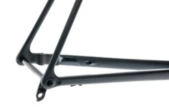 Specialized Aethos Disc 61cm Frameset - 2021 -Specialized Shop FRD12065 PH3 04