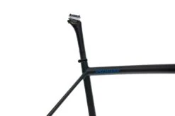 Specialized Aethos Disc 61cm Frameset - 2021 -Specialized Shop FRD12065 PH3 05