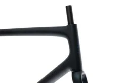 Specialized Aethos Disc 61cm Frameset - 2021 -Specialized Shop FRD12065 PH3 06