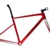 Specialized Tarmac Disc Sport 52cm Frameset - 2019 -Specialized Shop FRD12067 PH3 01