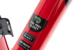 Specialized Tarmac Disc Sport 52cm Frameset - 2019 -Specialized Shop FRD12067 PH3 03