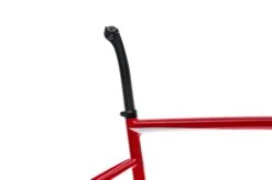 Specialized Tarmac Disc Sport 52cm Frameset - 2019 -Specialized Shop FRD12067 PH3 05