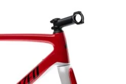 Specialized Tarmac Disc Sport 52cm Frameset - 2019 -Specialized Shop FRD12067 PH3 06