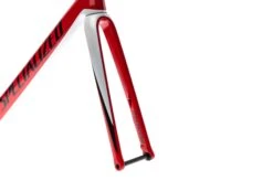 Specialized Tarmac Disc Sport 52cm Frameset - 2019 -Specialized Shop FRD12067 PH3 07