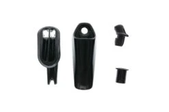 Specialized Tarmac Disc Sport 52cm Frameset - 2019 -Specialized Shop FRD12067 PH3 08