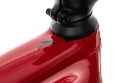 Specialized Tarmac Disc Sport 52cm Frameset - 2019 -Specialized Shop FRD12067 PH3 09