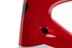 Specialized Tarmac Disc Sport 52cm Frameset - 2019 -Specialized Shop FRD12067 PH3 10