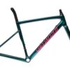 Specialized Tarmac SL6 Pro 52cm Frameset - 2018 -Specialized Shop FRD12068 PH3 01