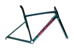 Specialized Tarmac SL6 Pro 52cm Frameset - 2018