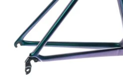 Specialized Tarmac SL6 Pro 52cm Frameset - 2018 -Specialized Shop FRD12068 PH3 04