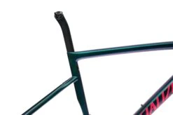 Specialized Tarmac SL6 Pro 52cm Frameset - 2018 -Specialized Shop FRD12068 PH3 05