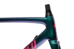 Specialized Tarmac SL6 Pro 52cm Frameset - 2018 -Specialized Shop FRD12068 PH3 06