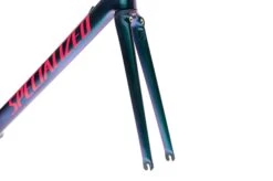 Specialized Tarmac SL6 Pro 52cm Frameset - 2018 -Specialized Shop FRD12068 PH3 07