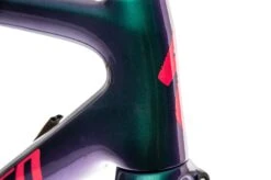 Specialized Tarmac SL6 Pro 52cm Frameset - 2018 -Specialized Shop FRD12068 PH3 09