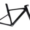 Specialized S-Works Venge Disc 49cm Frameset - 2020 -Specialized Shop FRD12073 PH3 01