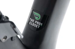 Specialized S-Works Venge Disc 49cm Frameset - 2020 -Specialized Shop FRD12073 PH3 03