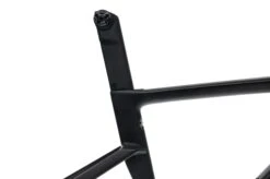 Specialized S-Works Venge Disc 49cm Frameset - 2020 -Specialized Shop FRD12073 PH3 05