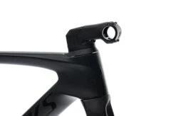 Specialized S-Works Venge Disc 49cm Frameset - 2020 -Specialized Shop FRD12073 PH3 06