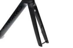 Specialized S-Works Venge Disc 49cm Frameset - 2020 -Specialized Shop FRD12073 PH3 07