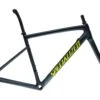 Specialized Tarmac SL6 Sport 52cm Frameset - 2019 -Specialized Shop FRD12084 PH3 01