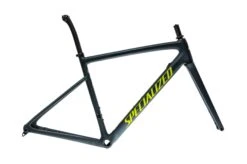 Specialized Tarmac SL6 Sport 52cm Frameset - 2019