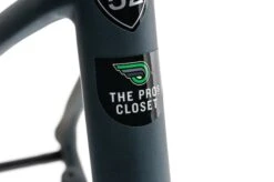 Specialized Tarmac SL6 Sport 52cm Frameset - 2019 -Specialized Shop FRD12084 PH3 03